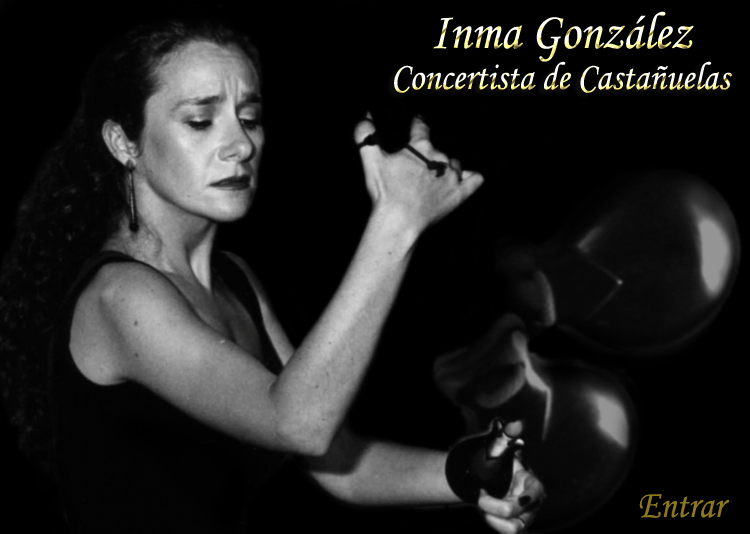 Inma Gonzalez Metodo Maleras